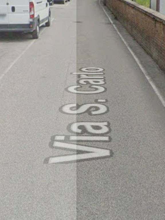 immagine annuncio 10 di 12