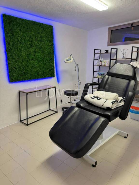 immagine annuncio 5 di 8