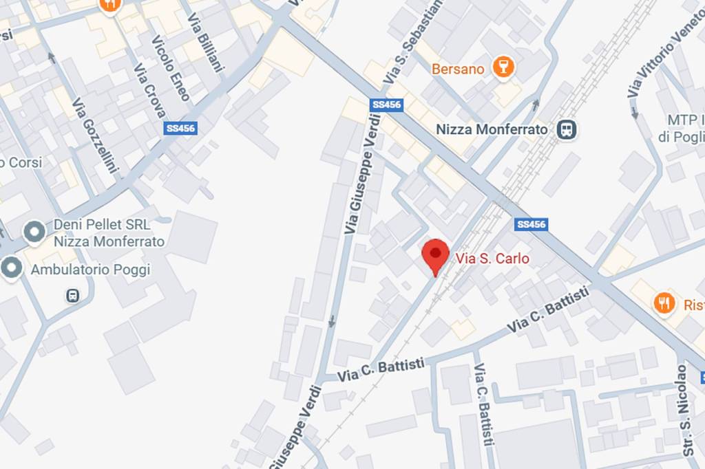 immagine annuncio 11 di 12