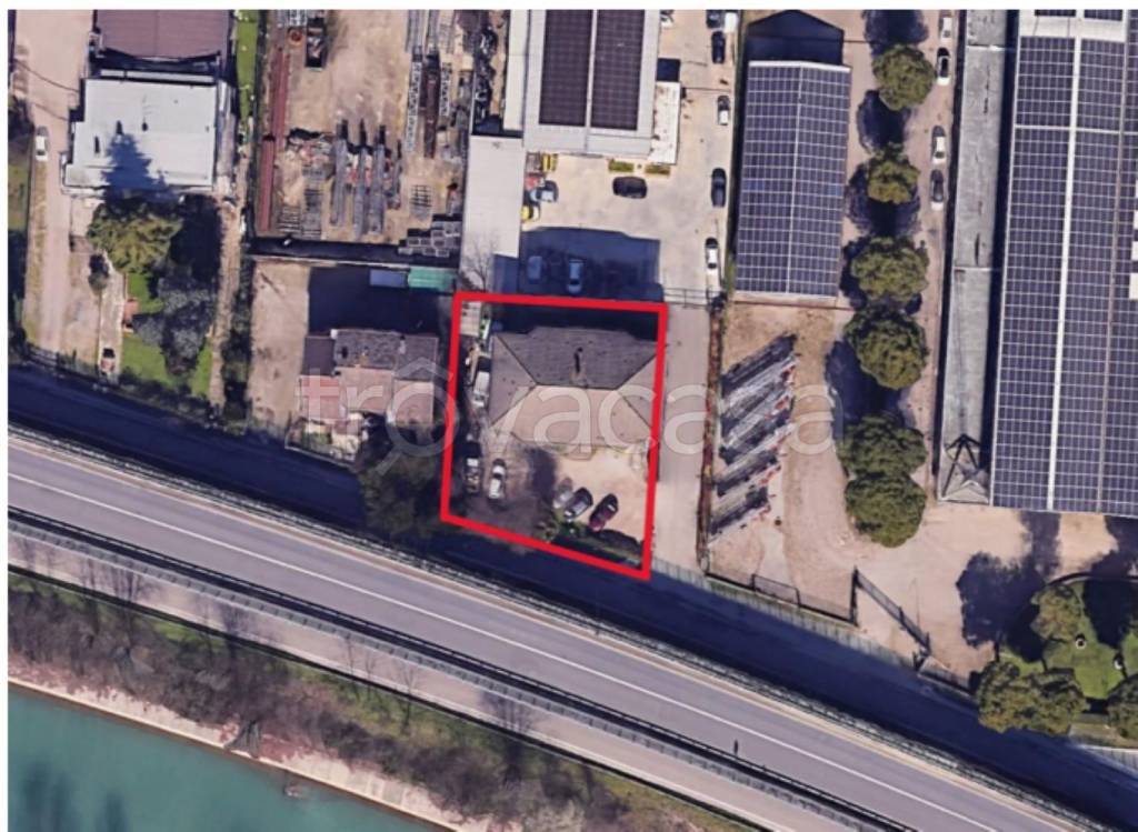 immagine annuncio 1 di 12