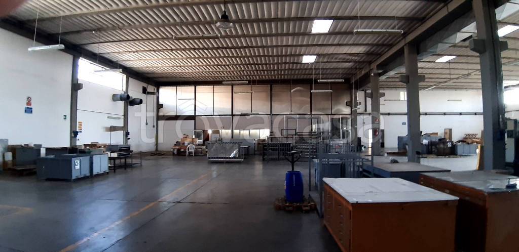 immagine annuncio 14 di 15