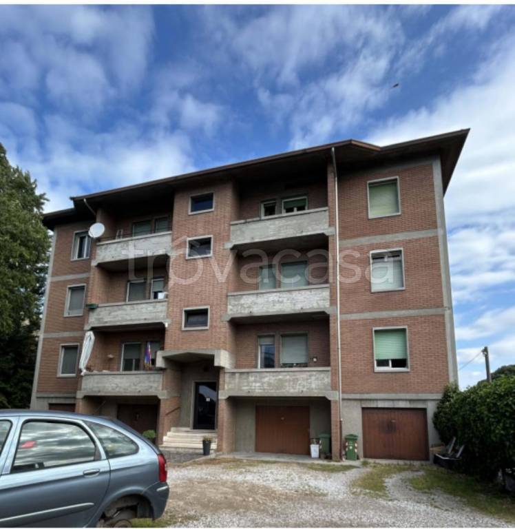 immagine annuncio 2 di 12