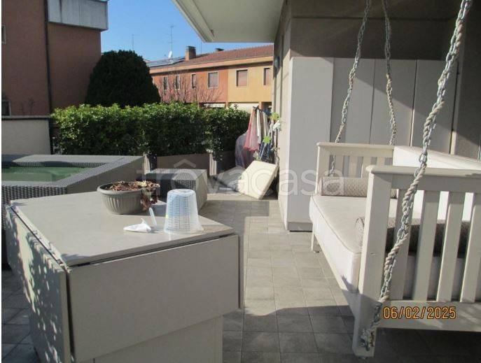 immagine annuncio 9 di 15