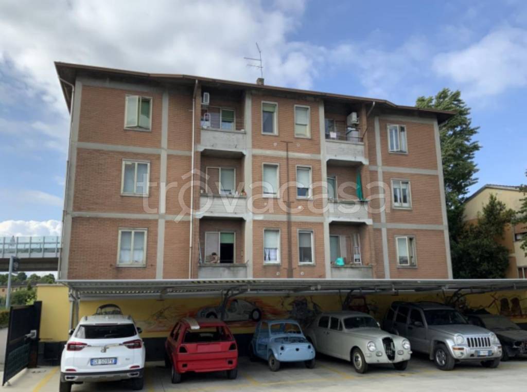 immagine annuncio 3 di 12