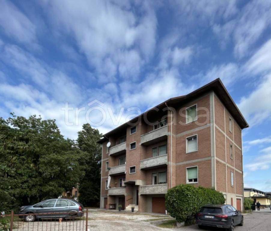 immagine annuncio 4 di 12