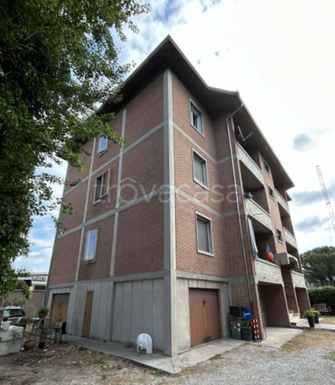 immagine annuncio 5 di 12