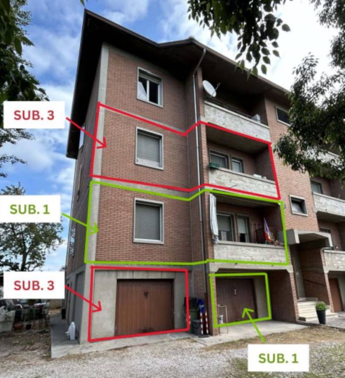 immagine annuncio 6 di 12