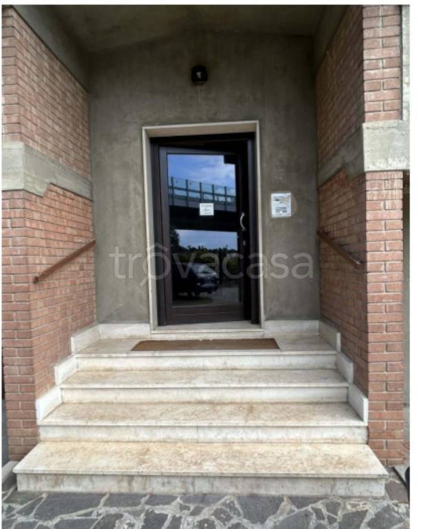 immagine annuncio 7 di 12