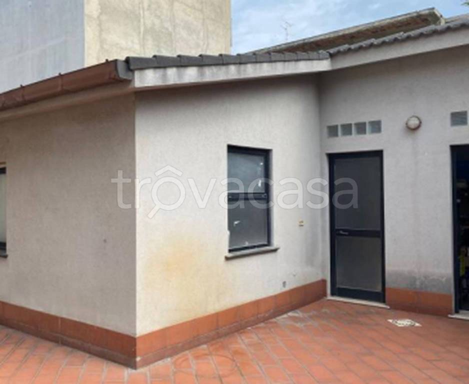 immagine annuncio 1 di 9