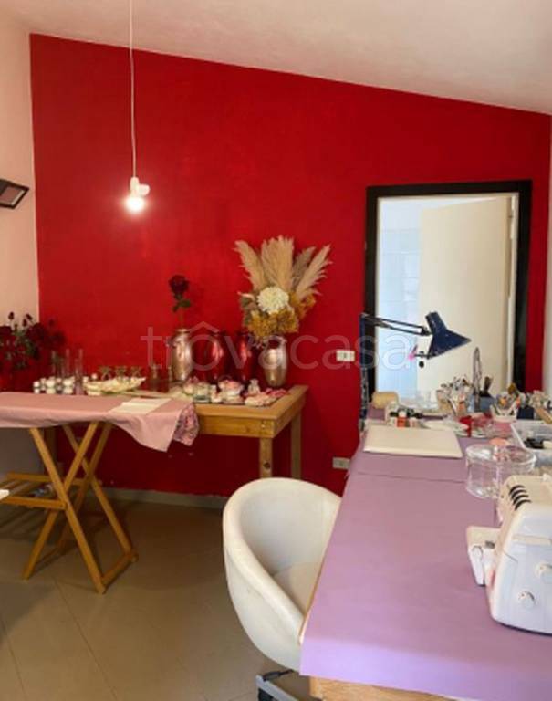 immagine annuncio 4 di 9