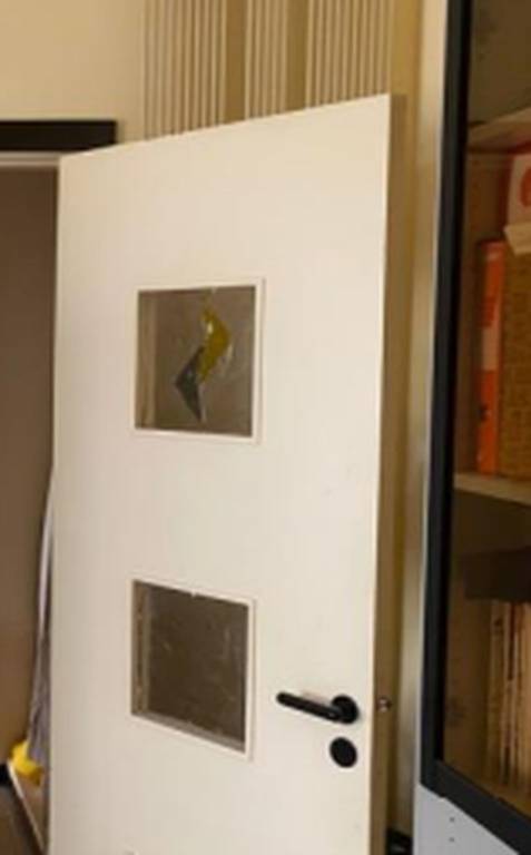 immagine annuncio 6 di 9