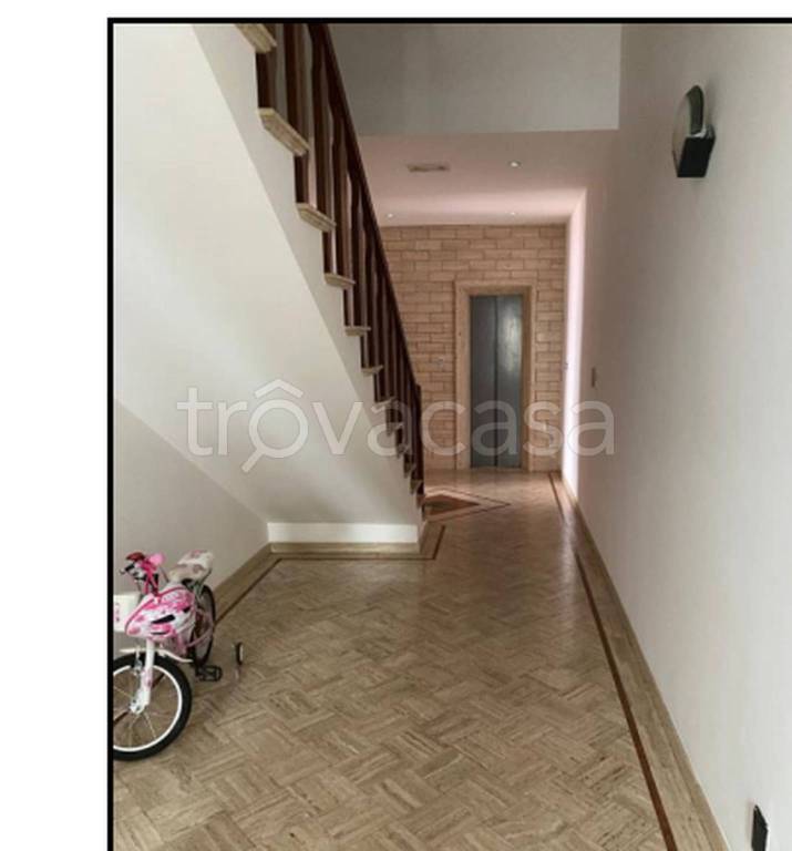 immagine annuncio 7 di 9