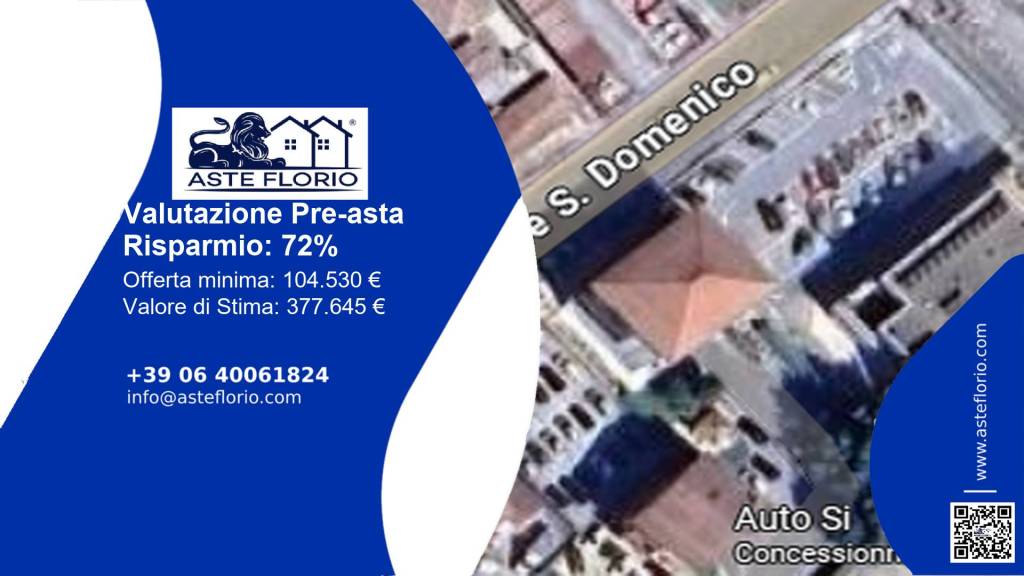 immagine annuncio 1 di 11