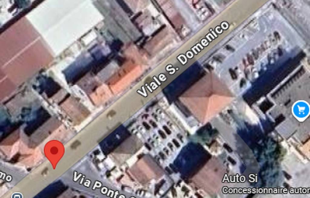 immagine annuncio 1 di 10