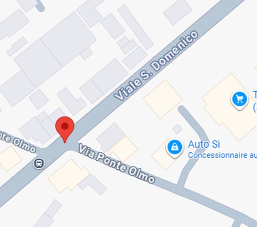 immagine annuncio 9 di 10