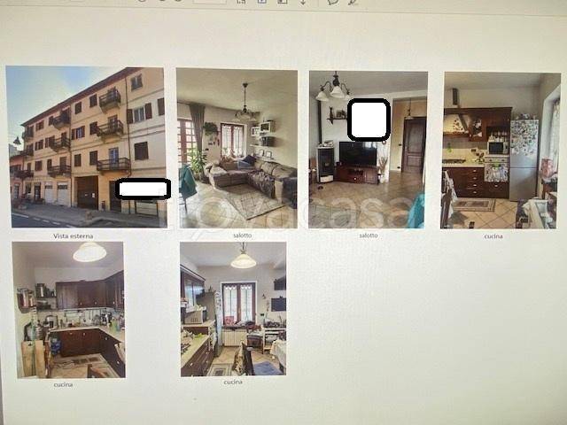immagine annuncio 4 di 7