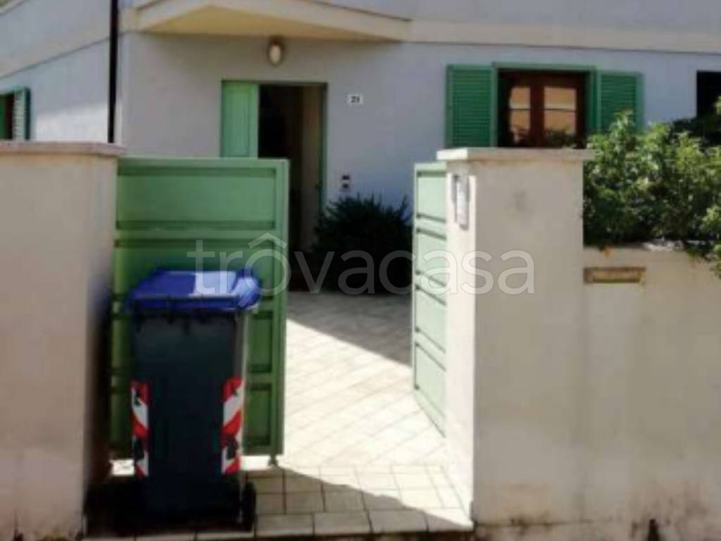 immagine annuncio 3 di 12