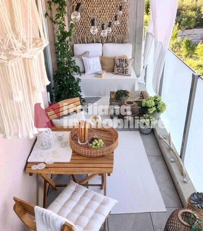 immagine annuncio 2 di 7