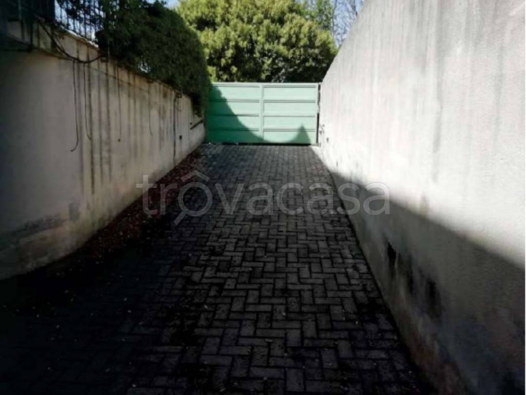 immagine annuncio 5 di 12