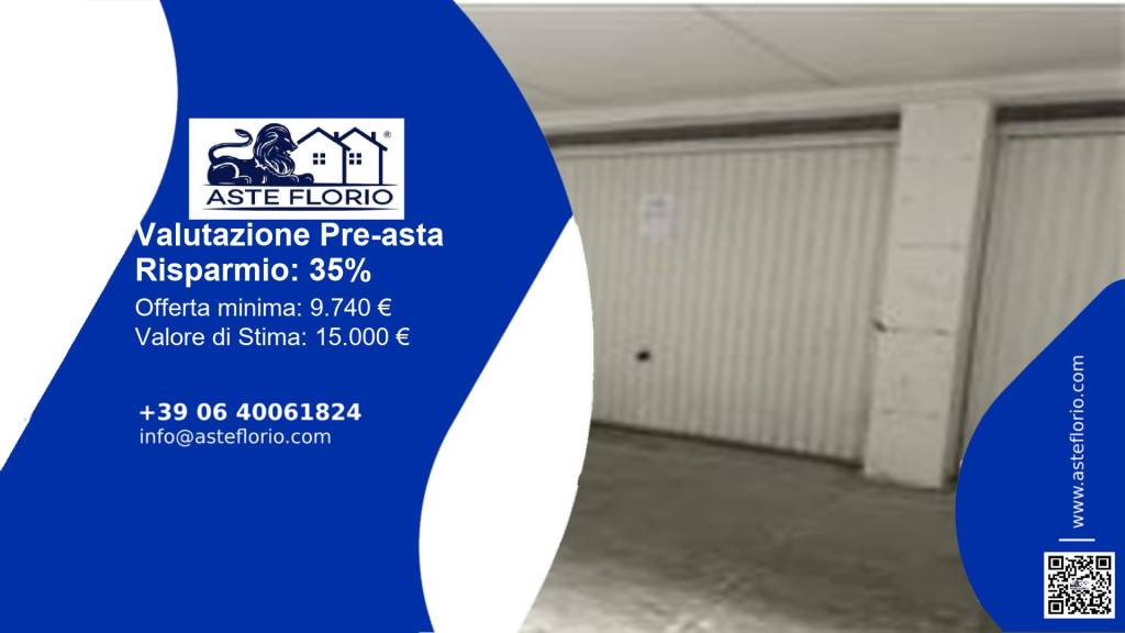 immagine annuncio 1 di 12