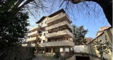 appartamento in vendita a Sesto San Giovanni