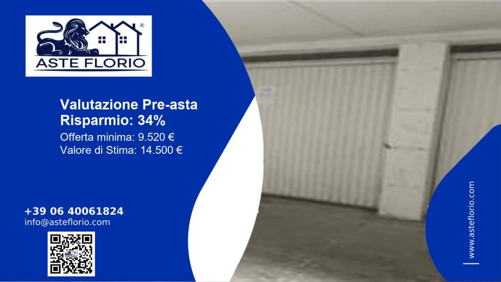 immagine annuncio 1 di 11