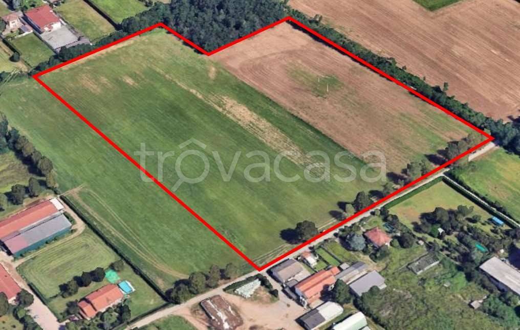 immagine annuncio 1 di 8