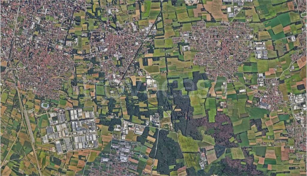 immagine annuncio 3 di 8