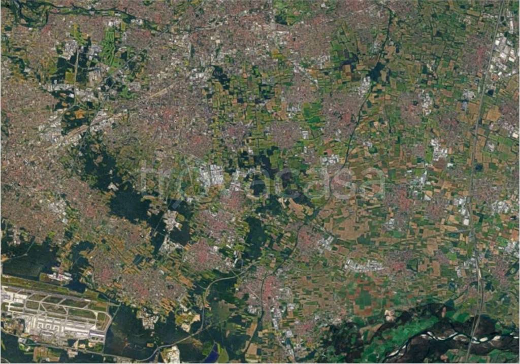 immagine annuncio 4 di 8