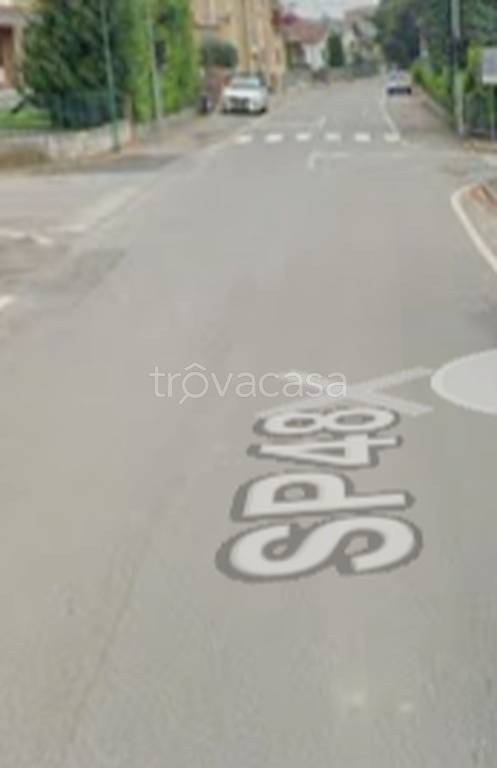 immagine annuncio 2 di 11