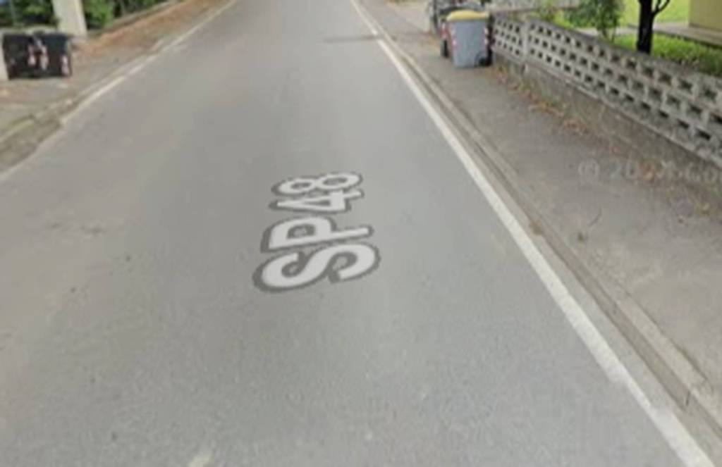 immagine annuncio 7 di 11