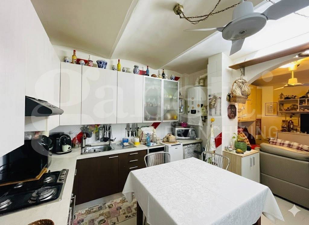 immagine annuncio 4 di 12