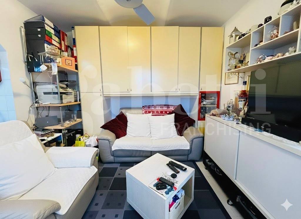 immagine annuncio 5 di 12