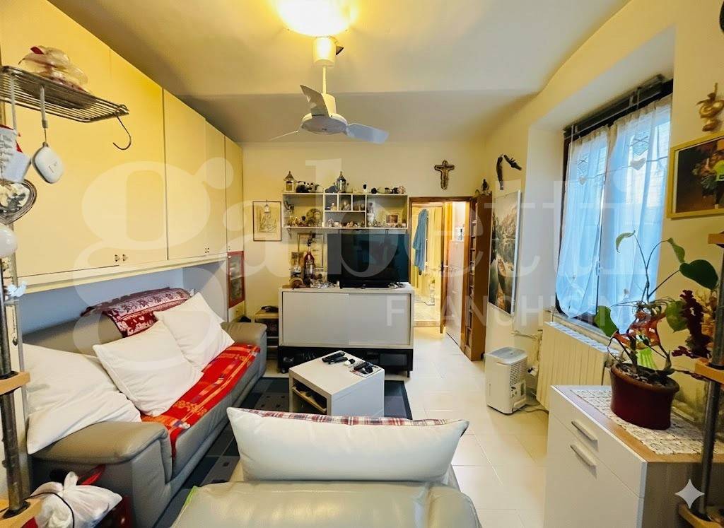 immagine annuncio 2 di 12