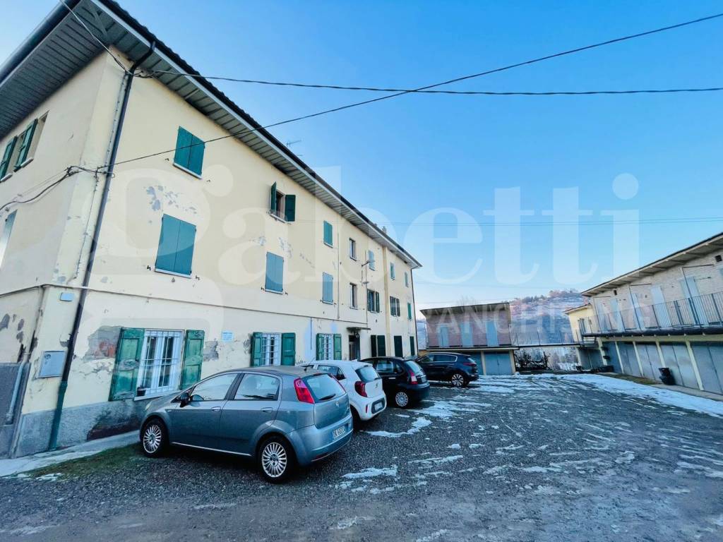 immagine annuncio 10 di 12