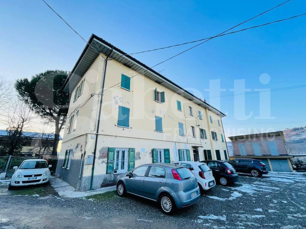 immagine annuncio 11 di 12