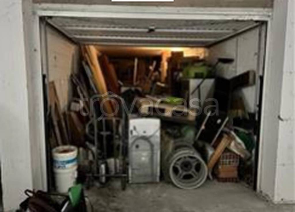 immagine annuncio 8 di 11