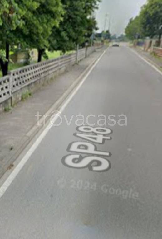 immagine annuncio 9 di 11