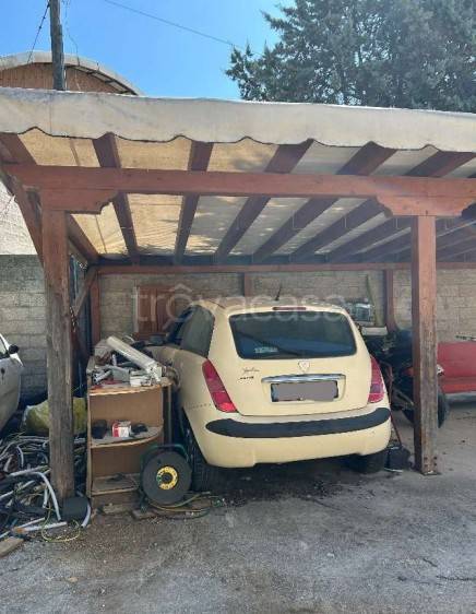 immagine annuncio 7 di 11