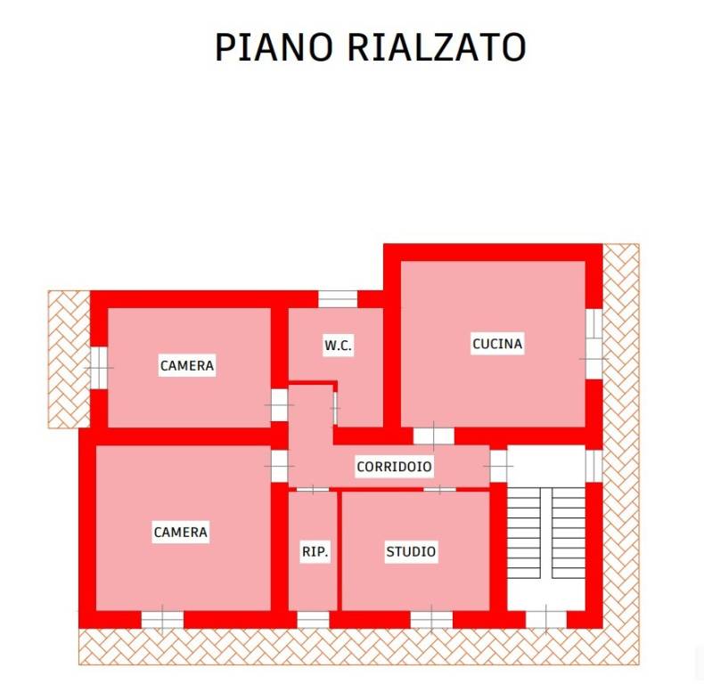 immagine annuncio 1 di 9