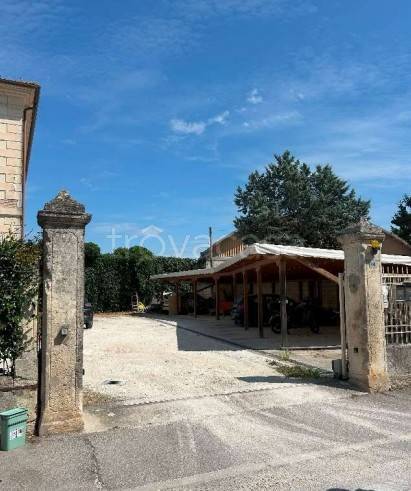 immagine annuncio 9 di 11