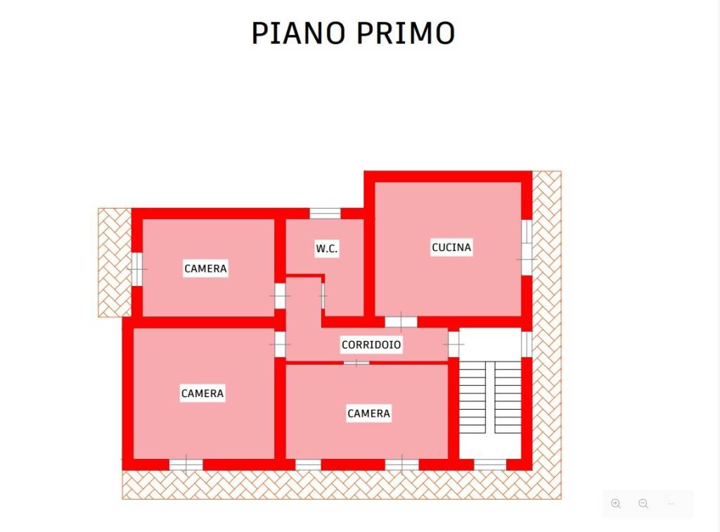 immagine annuncio 2 di 9