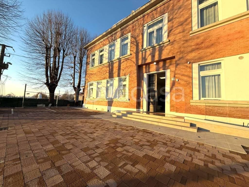 immagine annuncio 5 di 6