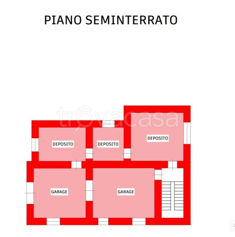 immagine annuncio 3 di 9