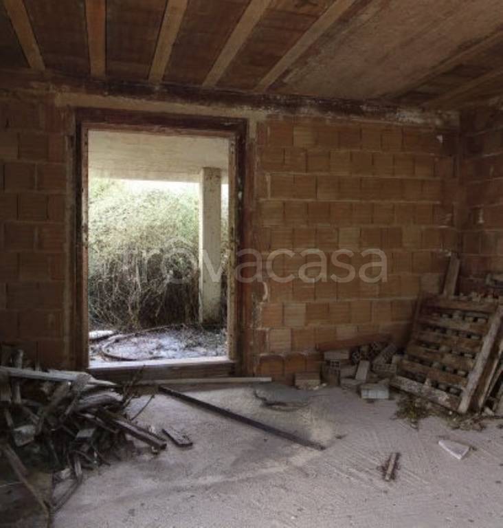 immagine annuncio 9 di 13