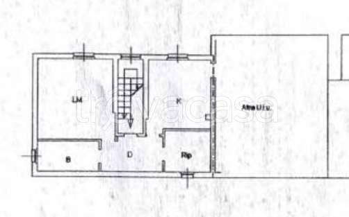 immagine annuncio 2 di 8