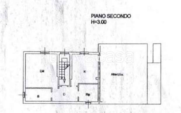 immagine annuncio 4 di 8