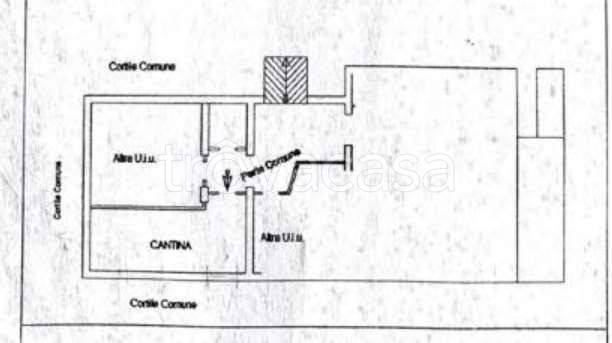 immagine annuncio 7 di 8