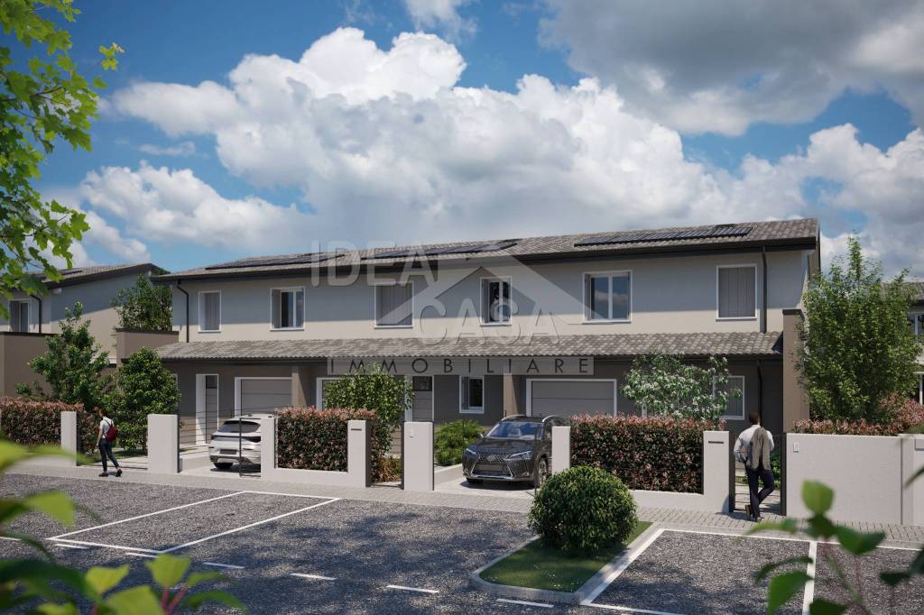 immagine annuncio 1 di 9