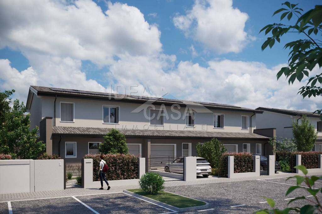 immagine annuncio 2 di 9